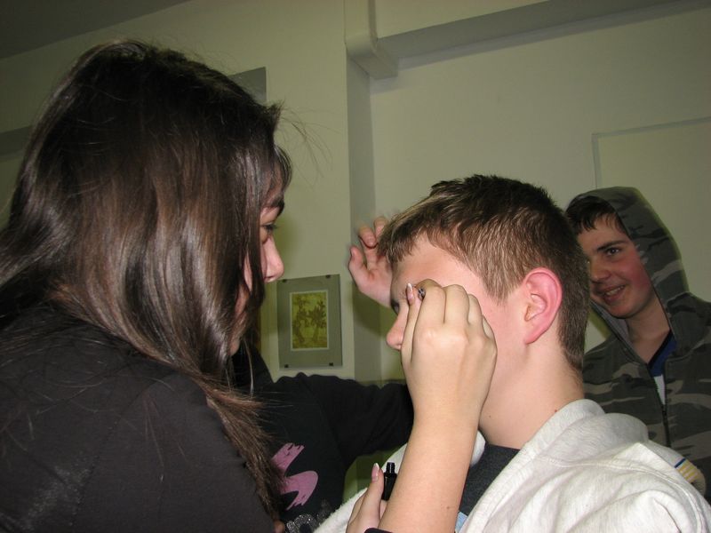 gal/Sulibuli 2014/IMG_6402.JPG